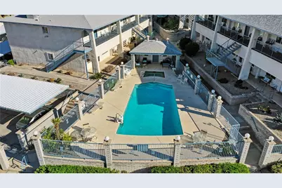 1795 Bimini Ln A-5, Lake Havasu, AZ 86404 - Photo 22