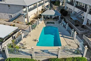 1795 Bimini Ln A-5, Lake Havasu, AZ 86404 - Photo 22