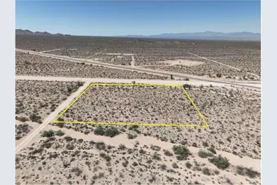 555 Knox Drive, Yucca, AZ 86438 - Photo 8