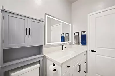 304 Marina Boulevard, Bullhead City, AZ 86442 - Photo 24