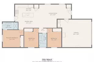 304 Marina Blvd, Bullhead City, AZ 86442 - Photo 2