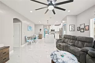 304 Marina Blvd, Bullhead City, AZ 86442 - Photo 10