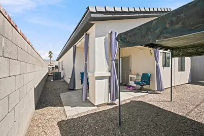 304 Marina Boulevard, Bullhead City, AZ 86442 - Photo 38