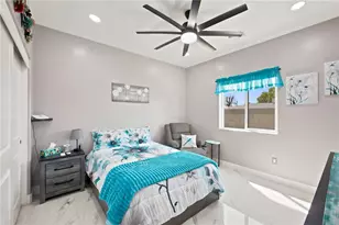 304 Marina Blvd, Bullhead City, AZ 86442 - Photo 28