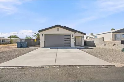 304 Marina Boulevard, Bullhead City, AZ 86442 - Photo 8