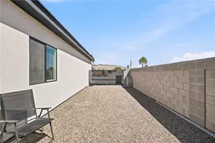 304 Marina Blvd, Bullhead City, AZ 86442 - Photo 34