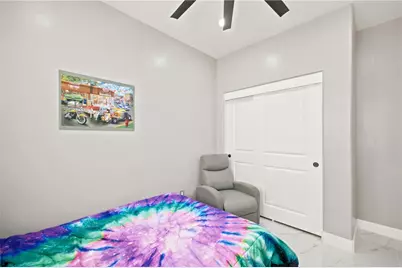304 Marina Boulevard, Bullhead City, AZ 86442 - Photo 22