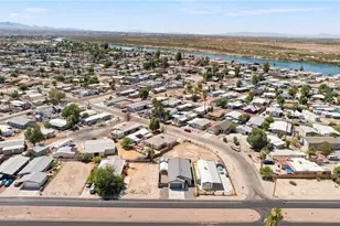 304 Marina Blvd, Bullhead City, AZ 86442 - Photo 4
