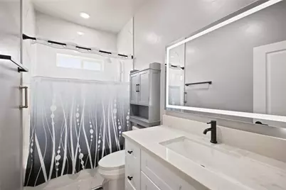 304 Marina Boulevard, Bullhead City, AZ 86442 - Photo 24