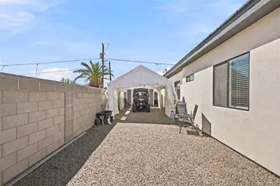 304 Marina Boulevard, Bullhead City, AZ 86442 - Photo 36