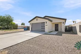 304 Marina Blvd, Bullhead City, AZ 86442 - Photo 8