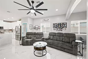 304 Marina Blvd, Bullhead City, AZ 86442 - Photo 12