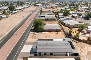 304 Marina Blvd, Bullhead City, AZ 86442 - Photo 6