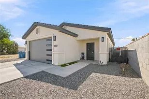 304 Marina Blvd, Bullhead City, AZ 86442 - Photo 10