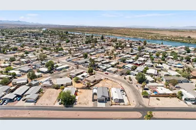 304 Marina Boulevard, Bullhead City, AZ 86442 - Photo 4