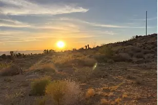 305-06-187 Klondyke Rd, Golden Valley, AZ 86413 - Photo 1