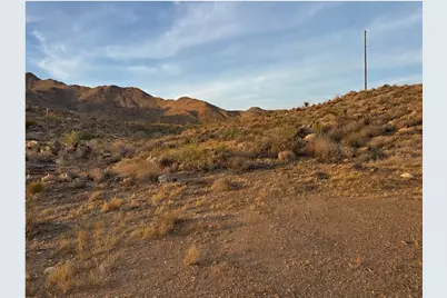 305-06-187 Klondyke Road, Golden Valley, AZ 86413 - Photo 2