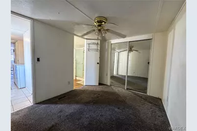 987 Harbor Drive, Bullhead City, AZ 86442 - Photo 12