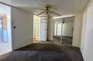 987 Harbor Dr, Bullhead City, AZ 86442 - Photo 12