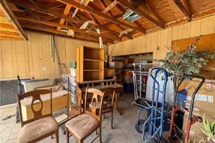 987 Harbor Dr, Bullhead City, AZ 86442 - Photo 24