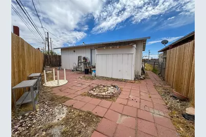 987 Harbor Drive, Bullhead City, AZ 86442 - Photo 26