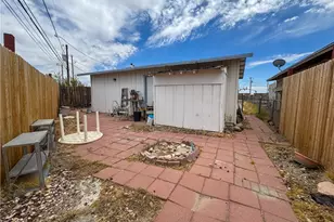 987 Harbor Dr, Bullhead City, AZ 86442 - Photo 26