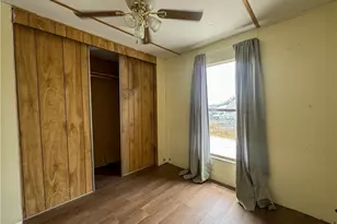 987 Harbor Dr, Bullhead City, AZ 86442 - Photo 18