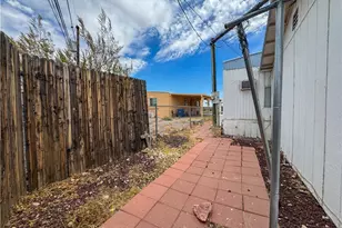 987 Harbor Dr, Bullhead City, AZ 86442 - Photo 28