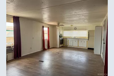 987 Harbor Drive, Bullhead City, AZ 86442 - Photo 10