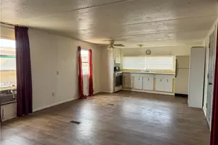987 Harbor Dr, Bullhead City, AZ 86442 - Photo 10