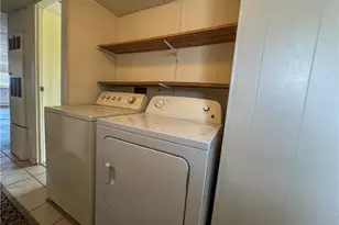 987 Harbor Dr, Bullhead City, AZ 86442 - Photo 20