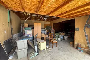 987 Harbor Dr, Bullhead City, AZ 86442 - Photo 22