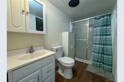 987 Harbor Drive, Bullhead City, AZ 86442 - Photo 14