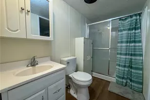 987 Harbor Dr, Bullhead City, AZ 86442 - Photo 14