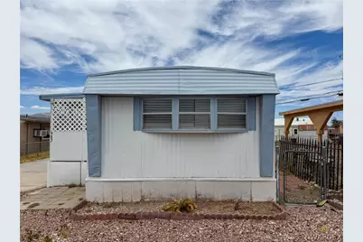 987 Harbor Drive, Bullhead City, AZ 86442 - Photo 1