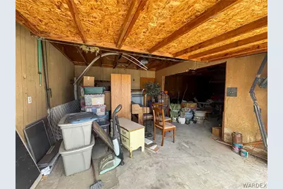 987 Harbor Drive, Bullhead City, AZ 86442 - Photo 22