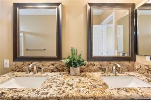 2246 Shadow Canyon Dr, Bullhead City, AZ 86442 - Photo 30