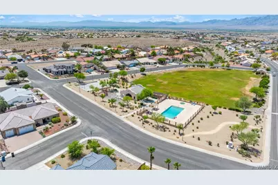 2246 Shadow Canyon Drive, Bullhead City, AZ 86442 - Photo 54