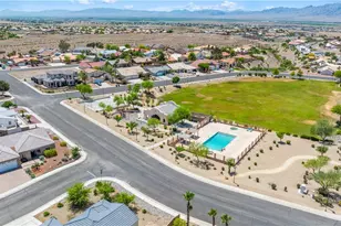 2246 Shadow Canyon Dr, Bullhead City, AZ 86442 - Photo 54