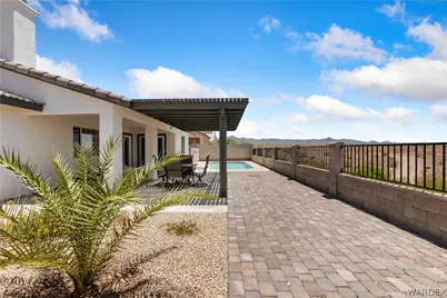 2246 Shadow Canyon Drive, Bullhead City, AZ 86442 - Photo 40