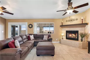 2246 Shadow Canyon Dr, Bullhead City, AZ 86442 - Photo 8