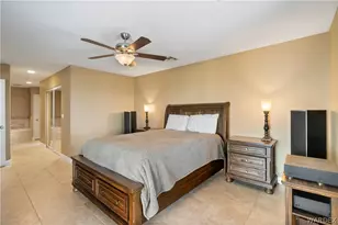 2246 Shadow Canyon Dr, Bullhead City, AZ 86442 - Photo 18