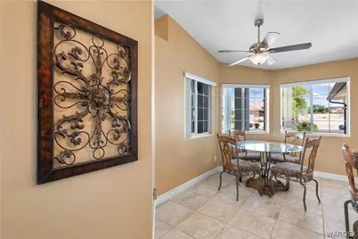 2246 Shadow Canyon Drive, Bullhead City, AZ 86442 - Photo 16
