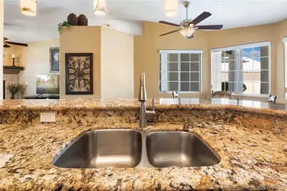 2246 Shadow Canyon Drive, Bullhead City, AZ 86442 - Photo 14