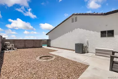 2246 Shadow Canyon Drive, Bullhead City, AZ 86442 - Photo 36