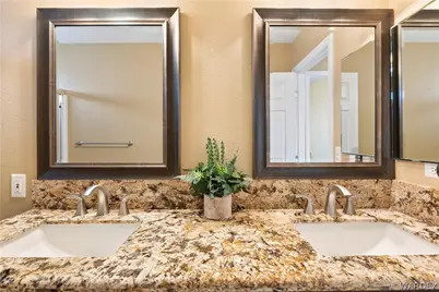 2246 Shadow Canyon Drive, Bullhead City, AZ 86442 - Photo 30