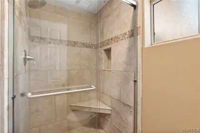 2246 Shadow Canyon Drive, Bullhead City, AZ 86442 - Photo 24