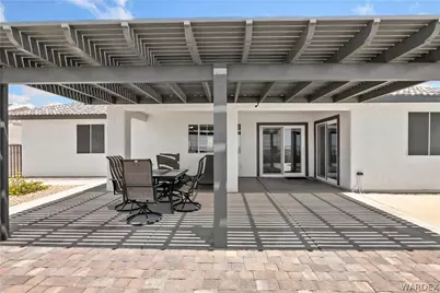 2246 Shadow Canyon Drive, Bullhead City, AZ 86442 - Photo 38