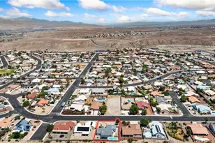 2246 Shadow Canyon Dr, Bullhead City, AZ 86442 - Photo 50