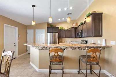 2246 Shadow Canyon Drive, Bullhead City, AZ 86442 - Photo 12